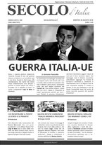 giornale/CFI0376147/2018/n. 236 del 28 agosto